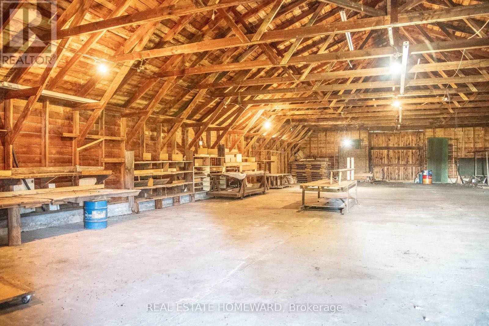 












7257 SOPER ROAD

,
Clarington,




Ontario
L0A1E0

