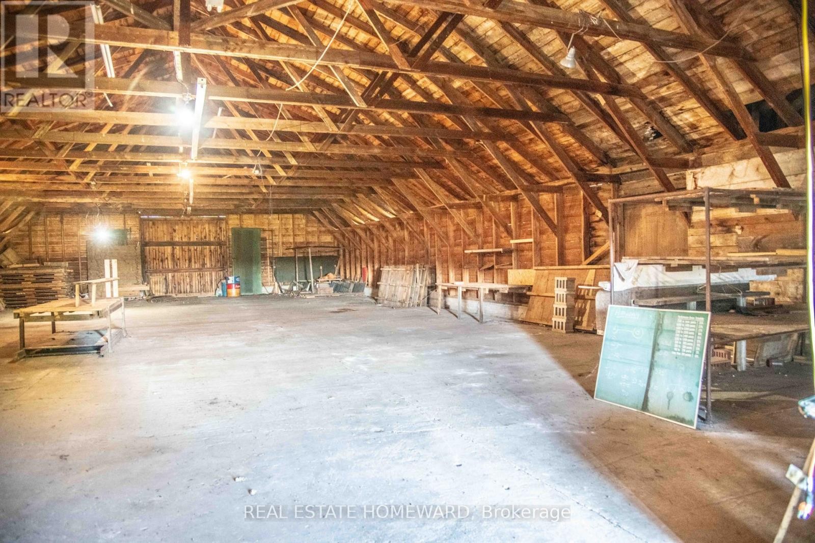 












7257 SOPER ROAD

,
Clarington,




Ontario
L0A1E0

