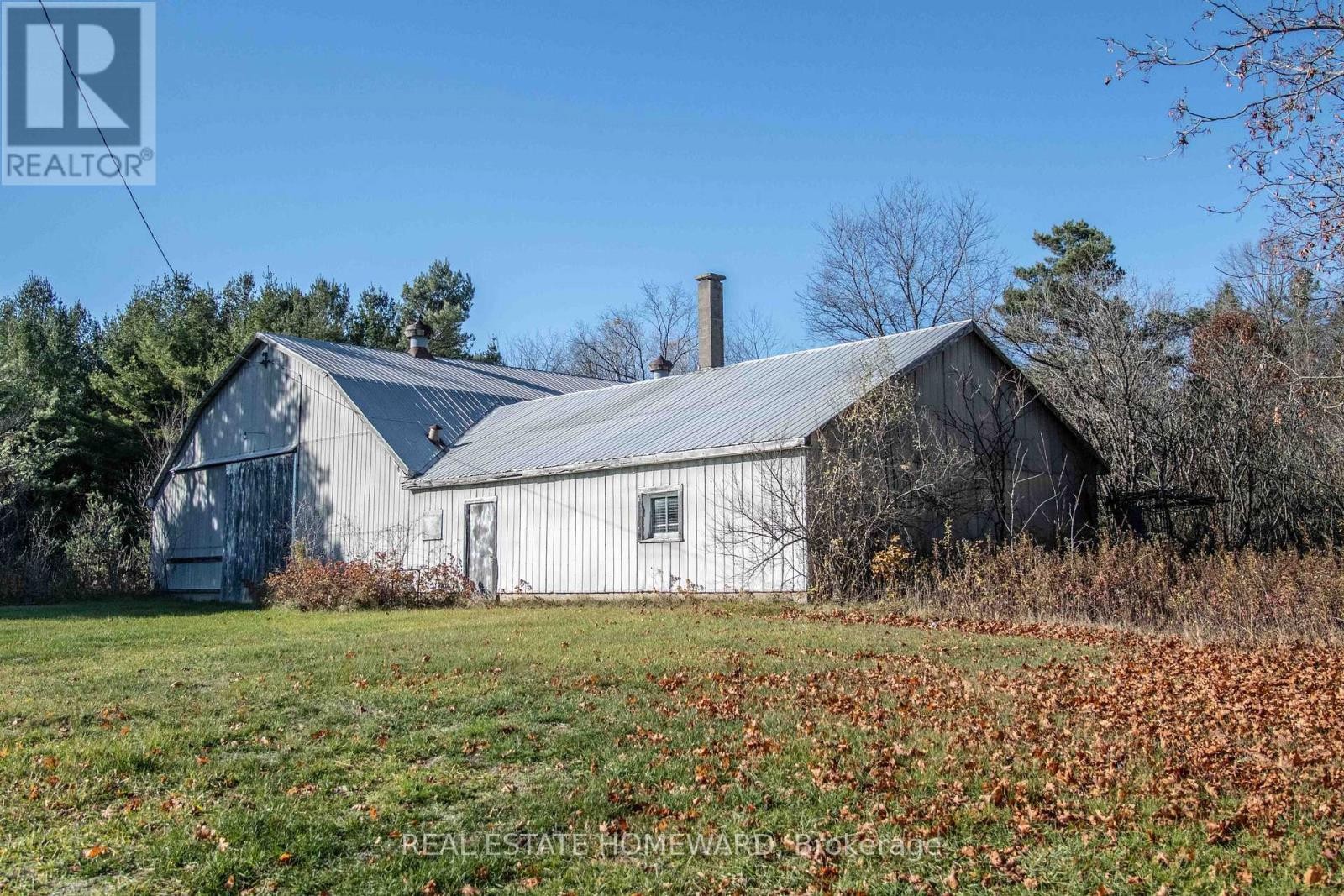 












7257 SOPER ROAD

,
Clarington,




Ontario
L0A1E0

