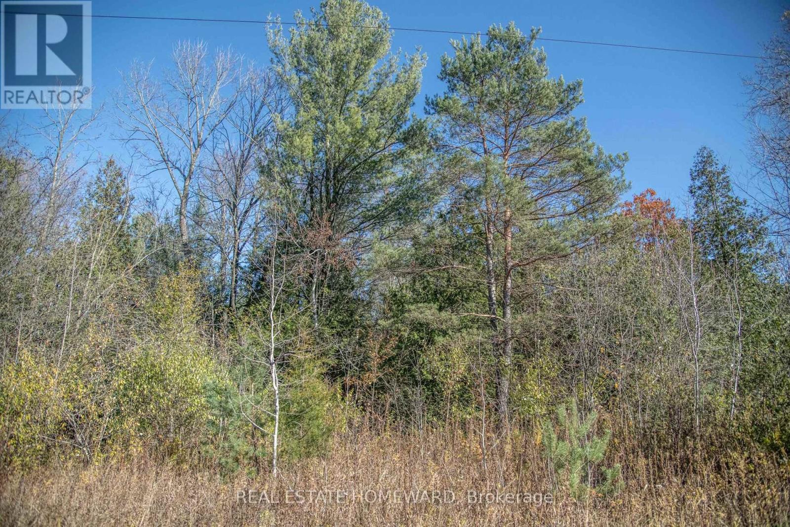 












7257 SOPER ROAD

,
Clarington,




Ontario
L0A1E0

