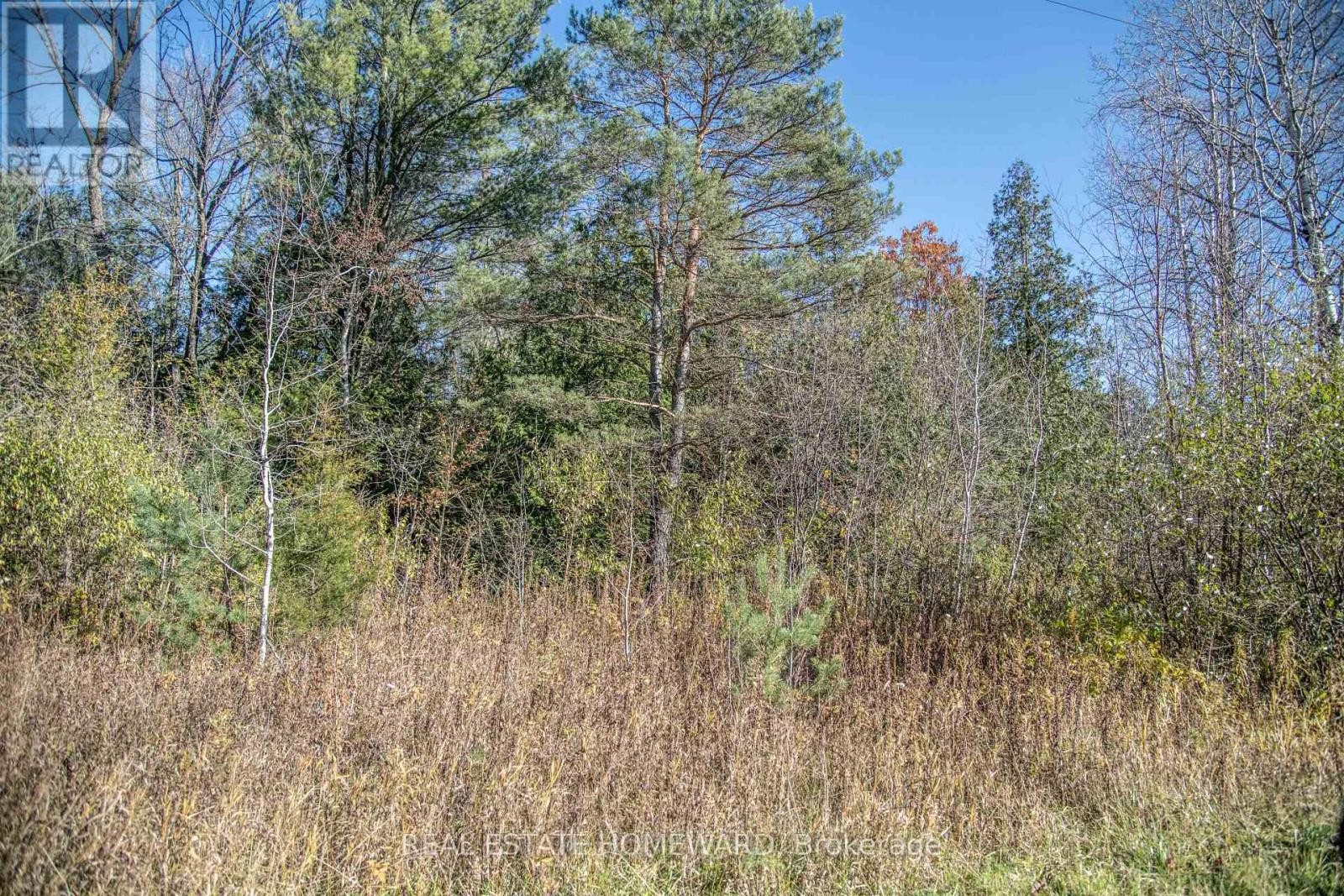 












7257 SOPER ROAD

,
Clarington,




Ontario
L0A1E0

