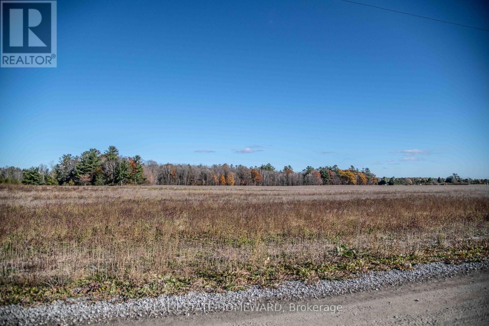 












7257 SOPER ROAD

,
Clarington,




Ontario
L0A1E0

