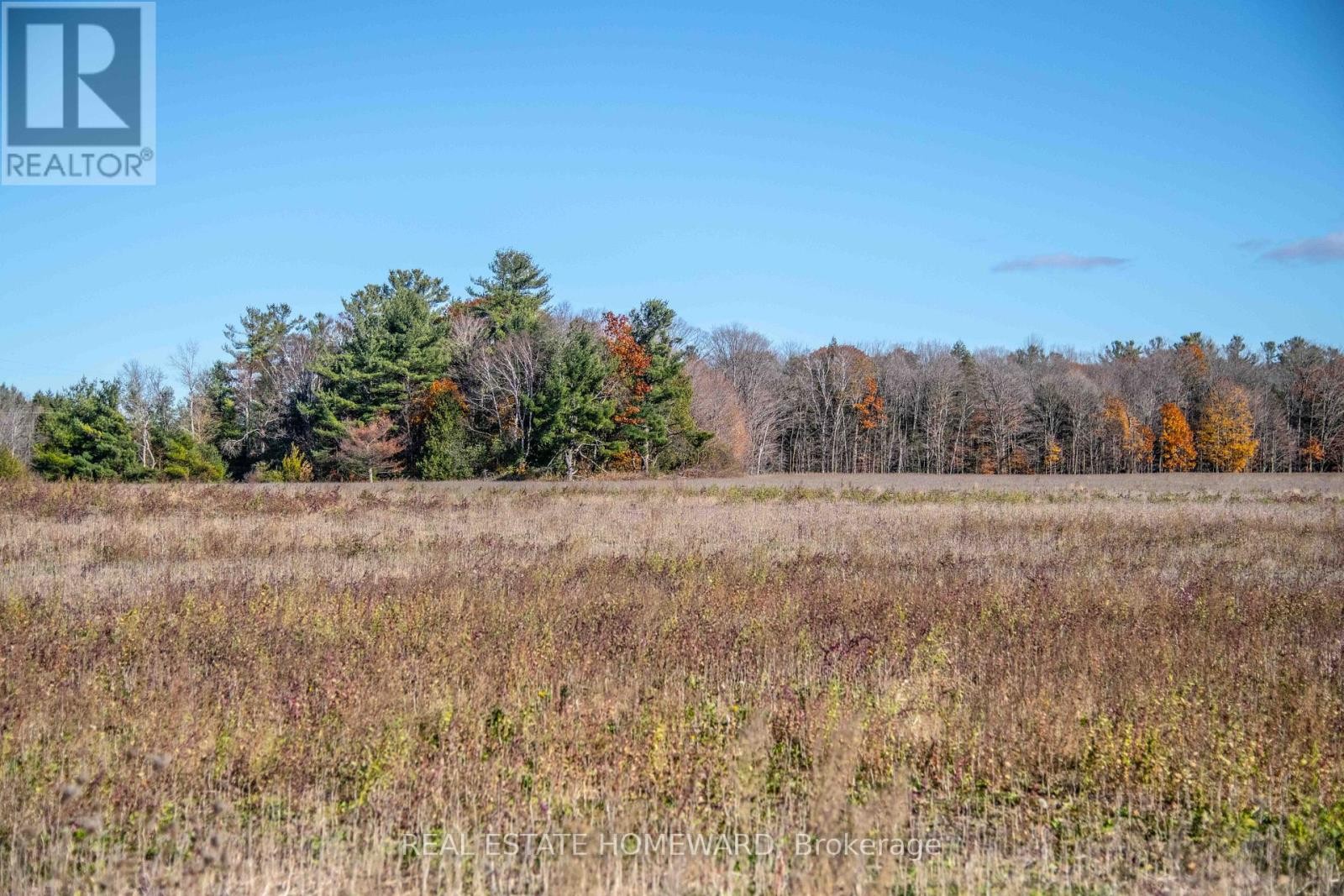 












7257 SOPER ROAD

,
Clarington,




Ontario
L0A1E0

