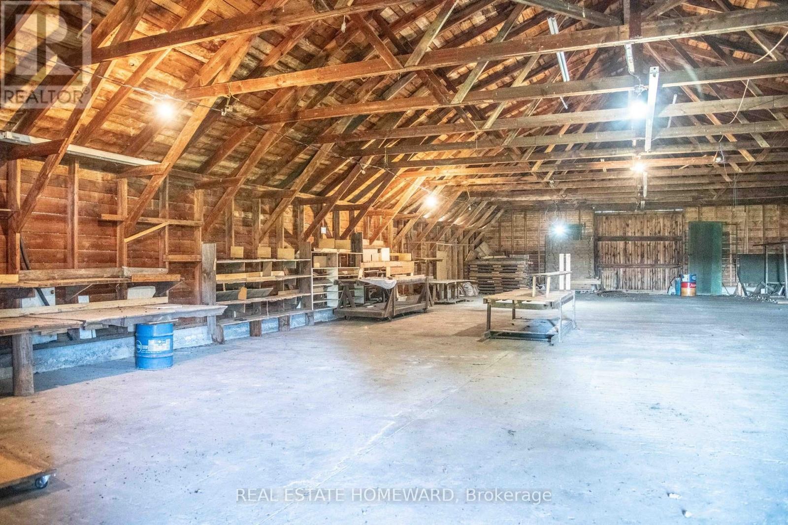 












7257 SOPER ROAD

,
Clarington,




Ontario
L0A1E0

