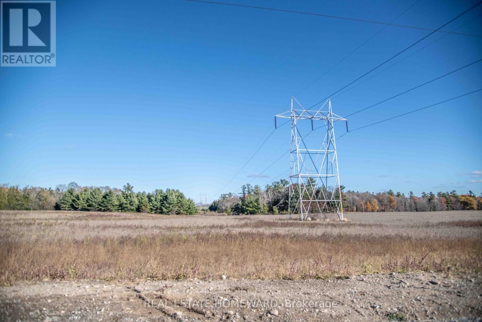 












7257 SOPER ROAD

,
Clarington,




Ontario
L0A1E0

