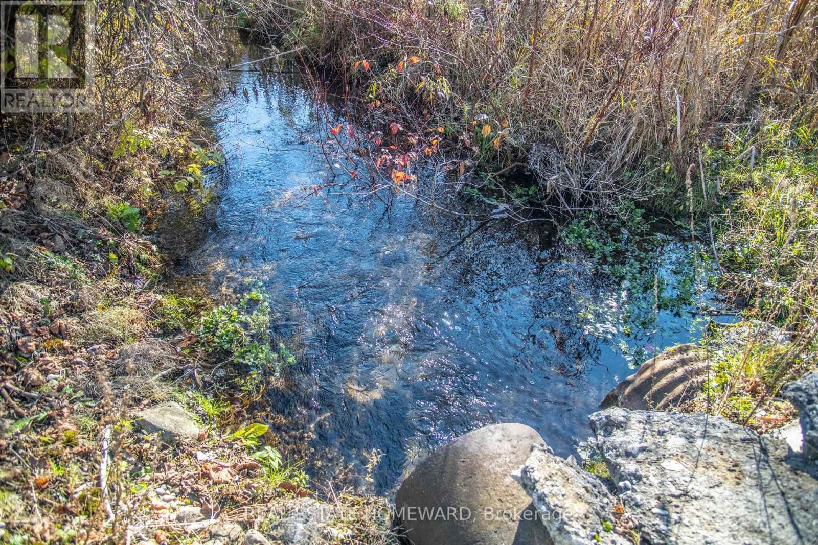 












7257 SOPER ROAD

,
Clarington,




Ontario
L0A1E0

