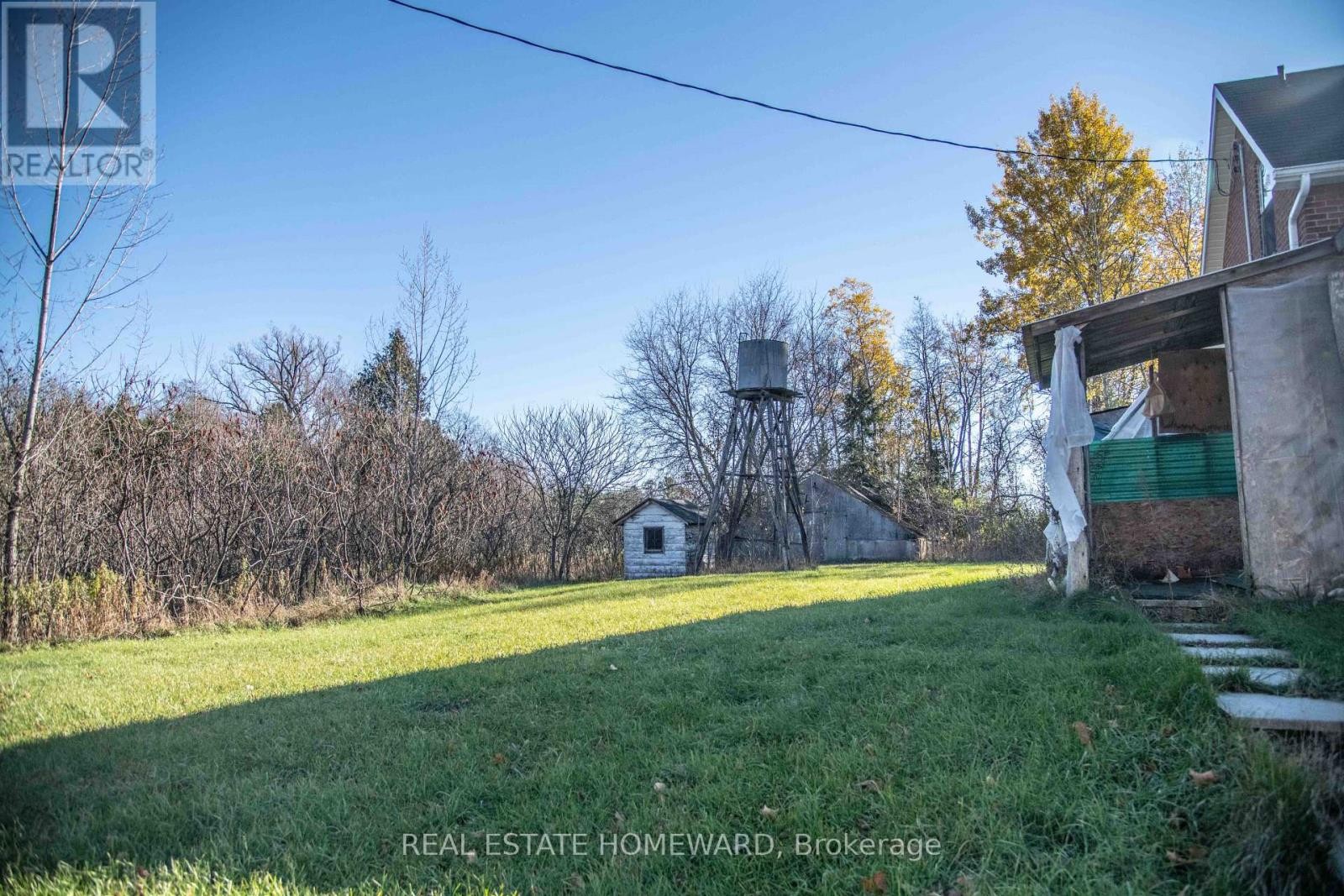 












7257 SOPER ROAD

,
Clarington,




Ontario
L0A1E0

