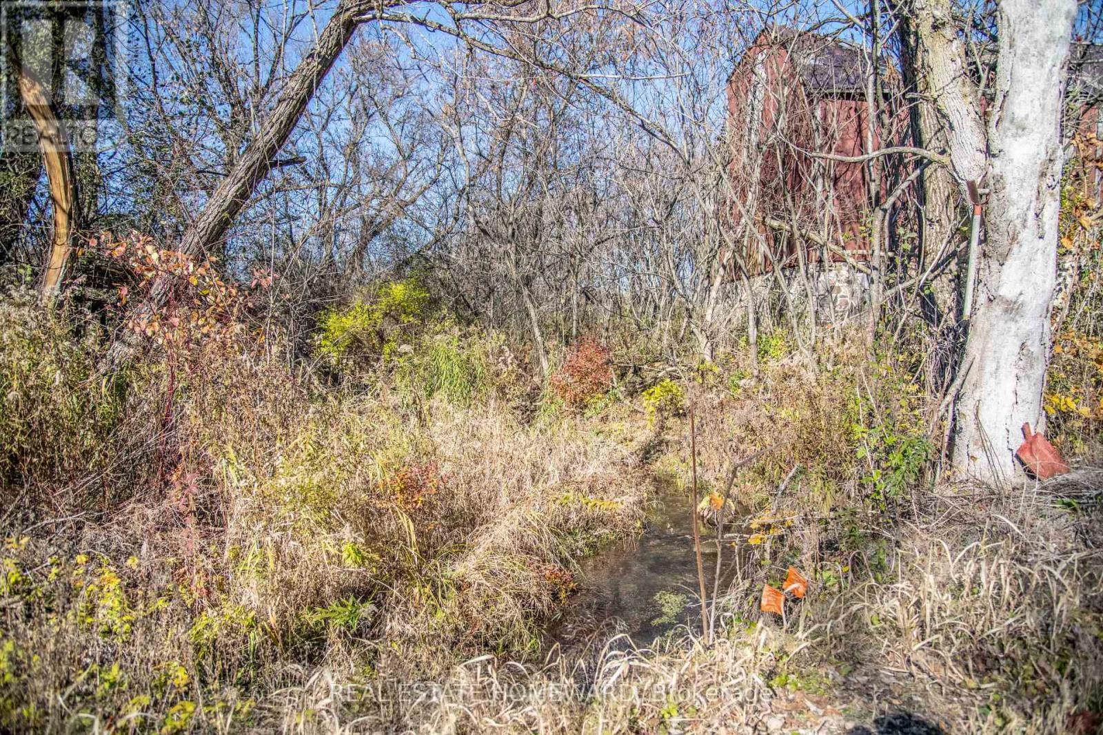 












7257 SOPER ROAD

,
Clarington,




Ontario
L0A1E0

