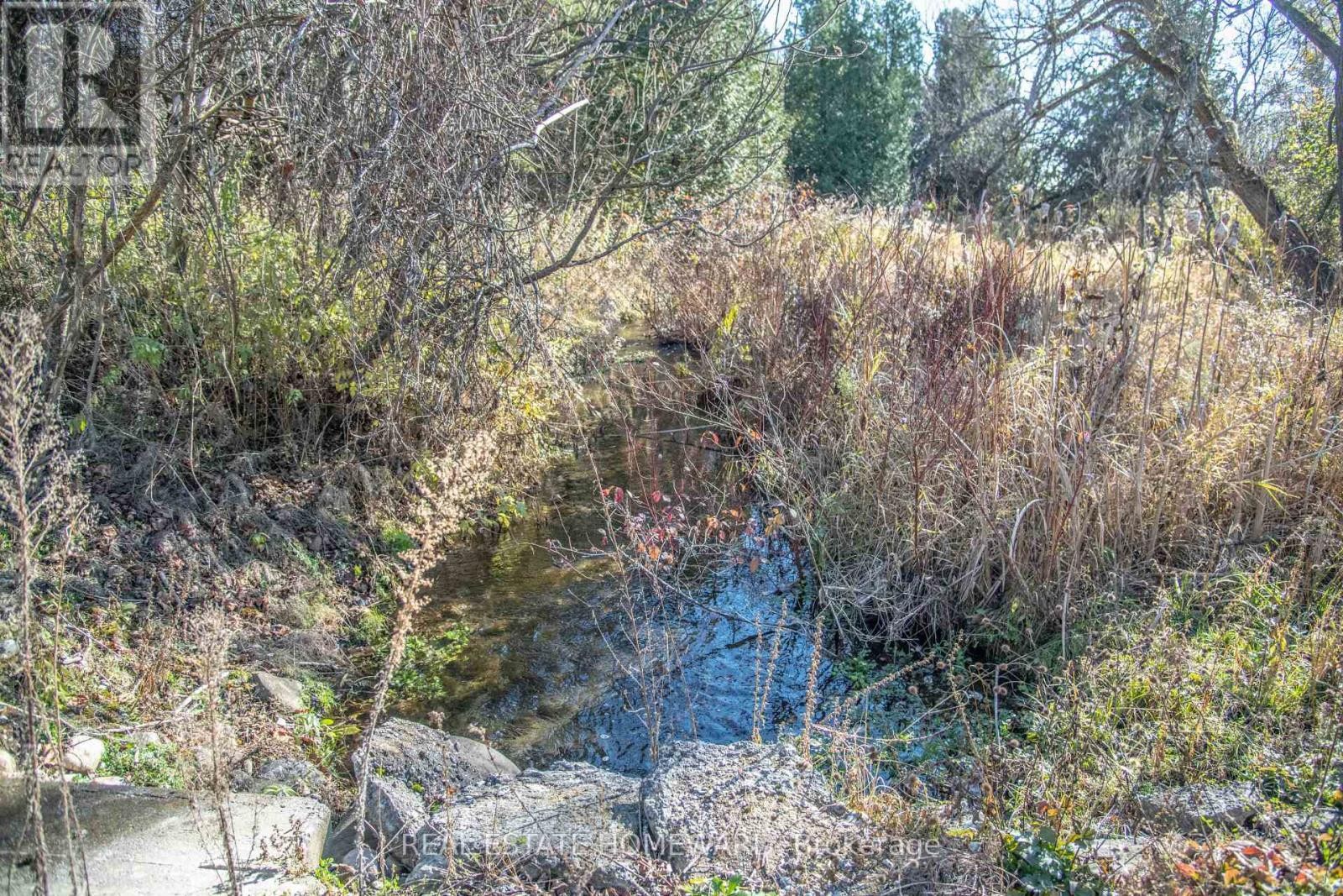 












7257 SOPER ROAD

,
Clarington,




Ontario
L0A1E0

