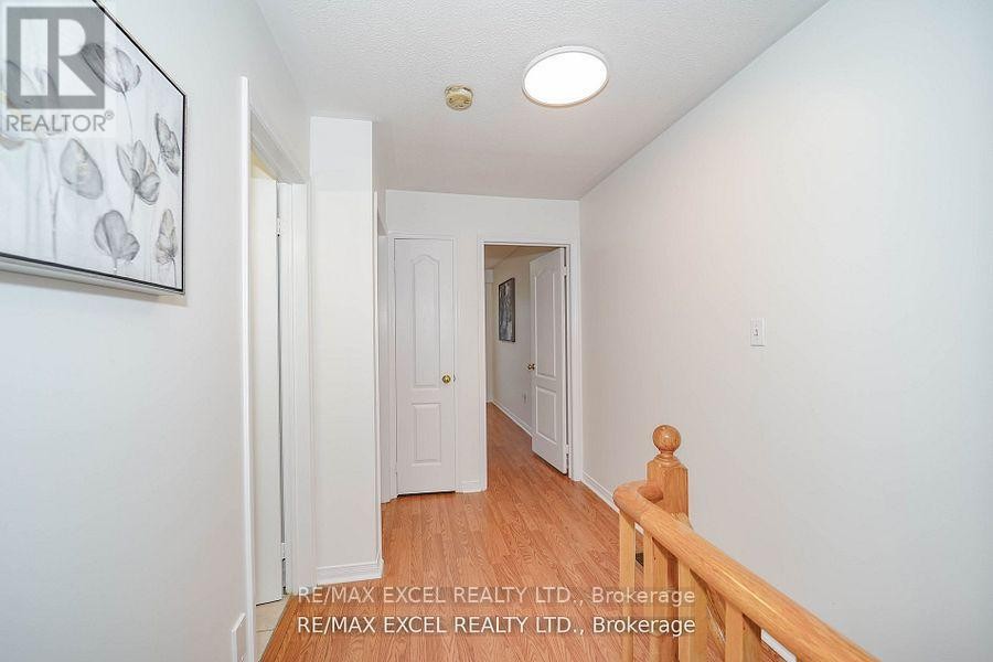 












4 - 2784 EGLINTON AVENUE E

,
Toronto (Eglinton East),




Ontario
M1J2C8

