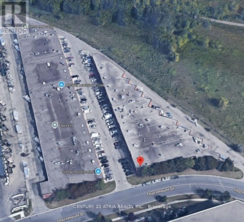 Featured Listing Photo 