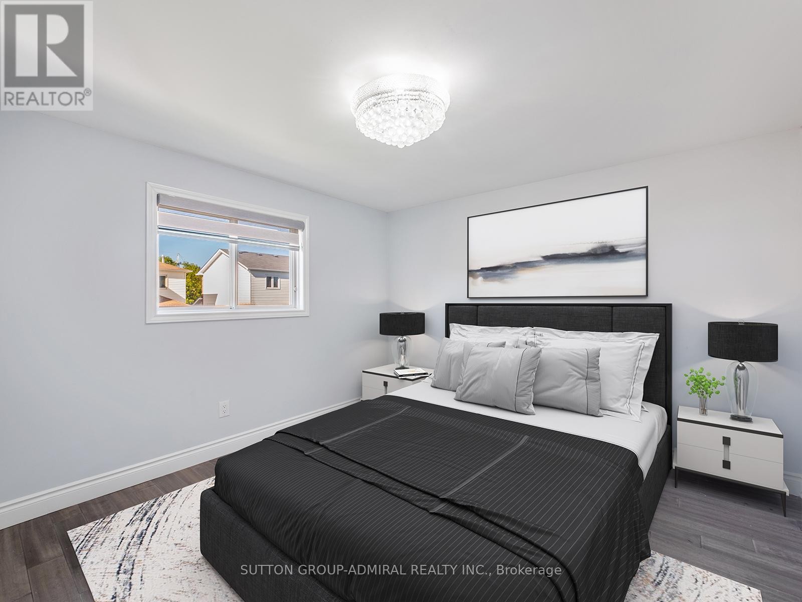 












93 MCMANN CRESCENT

,
Clarington (Courtice),




Ontario
L1E2W9

