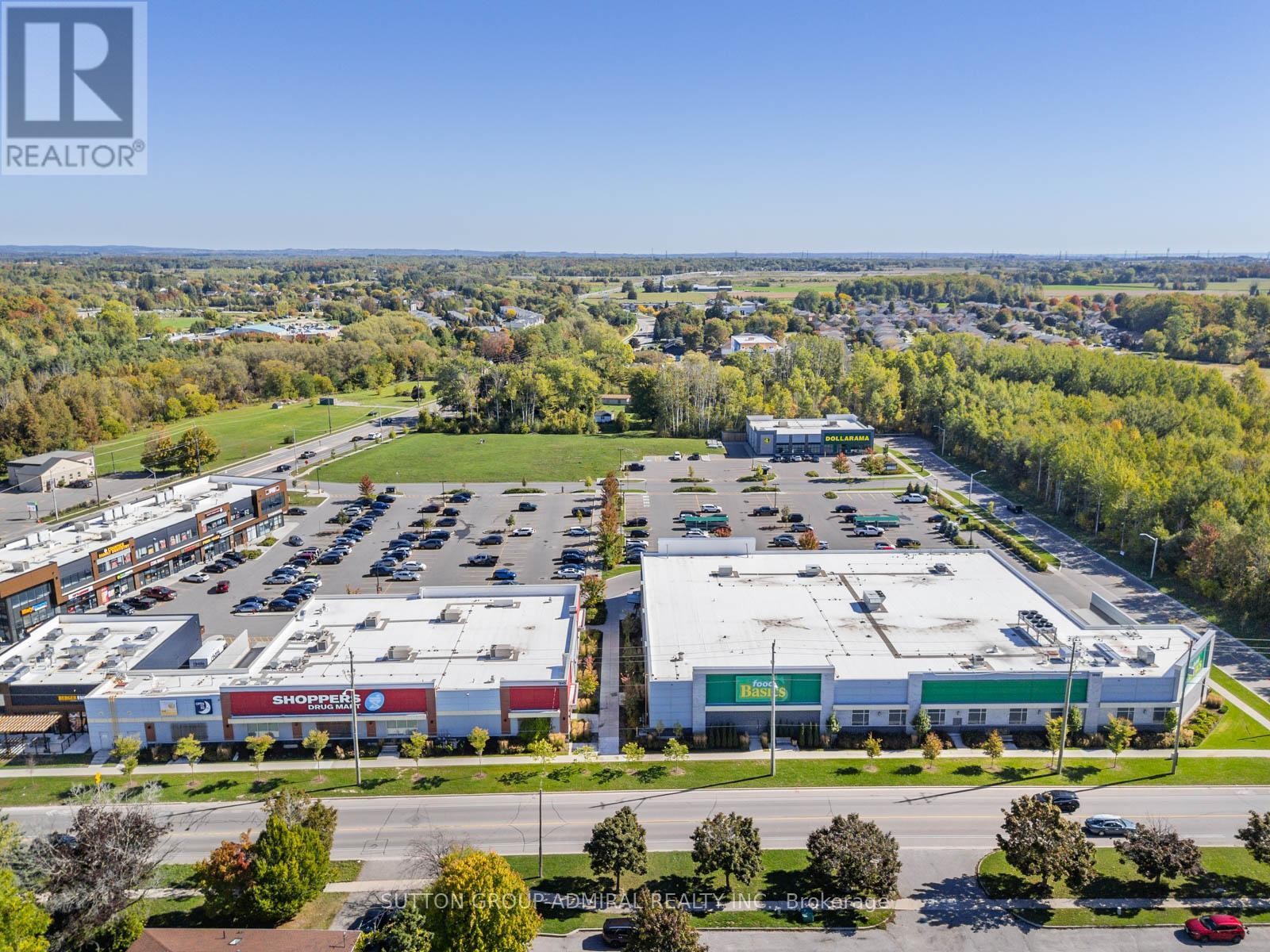 












93 MCMANN CRESCENT

,
Clarington (Courtice),




Ontario
L1E2W9

