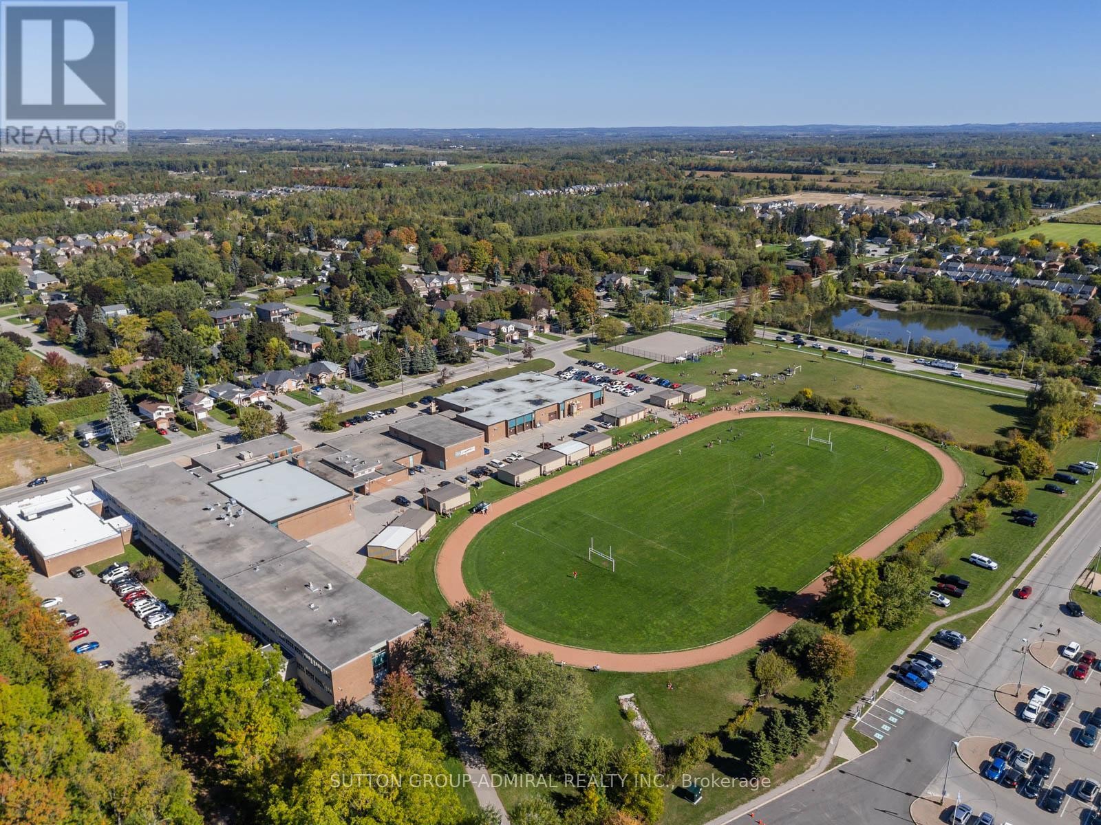 












93 MCMANN CRESCENT

,
Clarington (Courtice),




Ontario
L1E2W9

