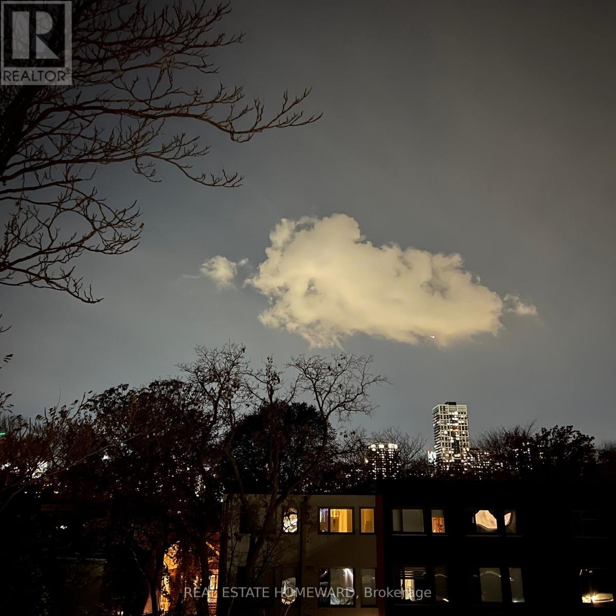 












46 BOULTON AVENUE

,
Toronto (South Riverdale),




Ontario
M4M2J5

