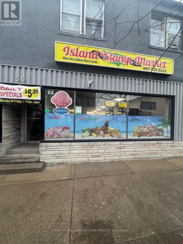 Featured Listing Photo 