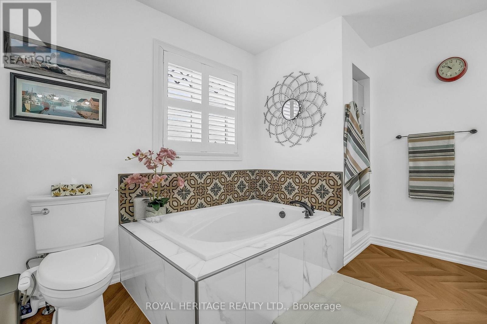 












846 HANMORE COURT

,
Oshawa (Pinecrest),




Ontario
L1K0C5

