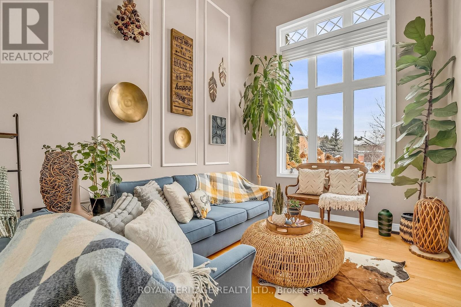 












846 HANMORE COURT

,
Oshawa (Pinecrest),




Ontario
L1K0C5

