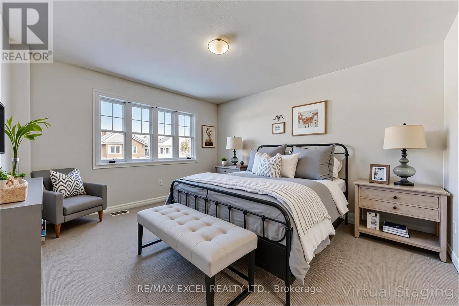 












26 RAINES ROAD

,
Scugog (Port Perry),




Ontario
L9L0E2

