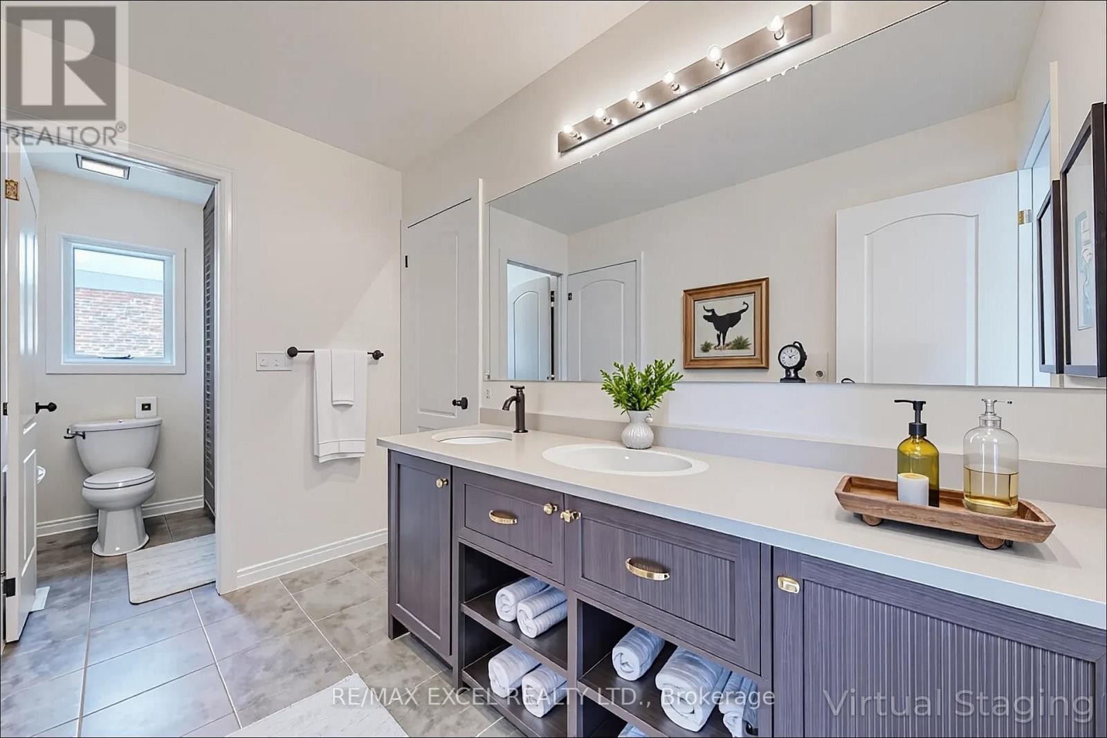 












26 RAINES ROAD

,
Scugog (Port Perry),




Ontario
L9L0E2

