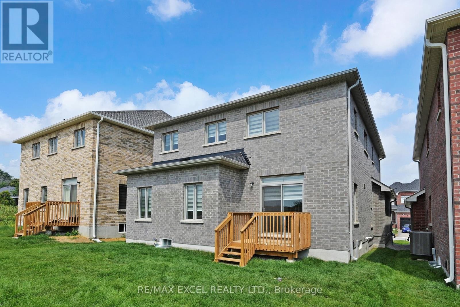 












26 RAINES ROAD

,
Scugog (Port Perry),




Ontario
L9L0E2

