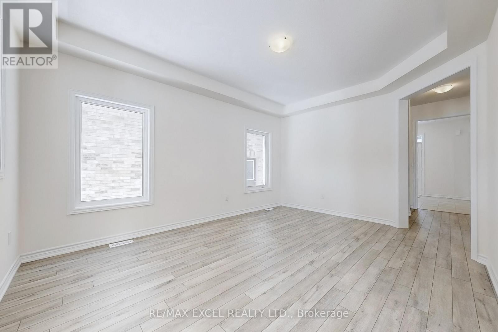 












26 RAINES ROAD

,
Scugog (Port Perry),




Ontario
L9L0E2

