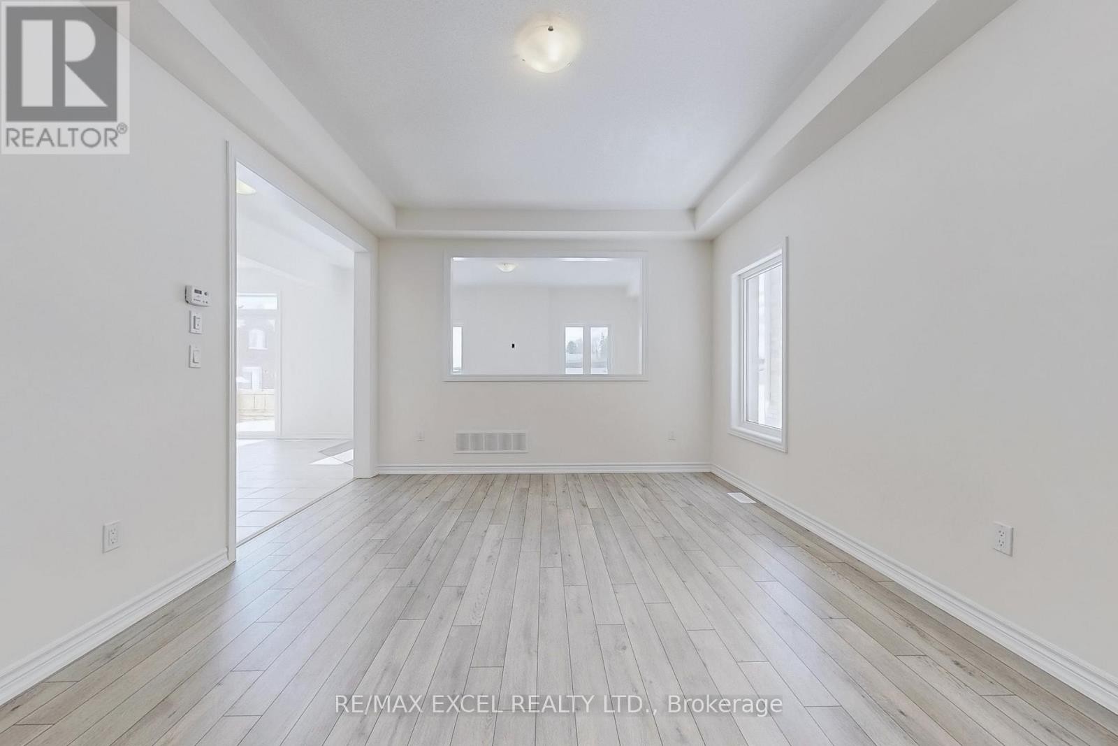 












26 RAINES ROAD

,
Scugog (Port Perry),




Ontario
L9L0E2

