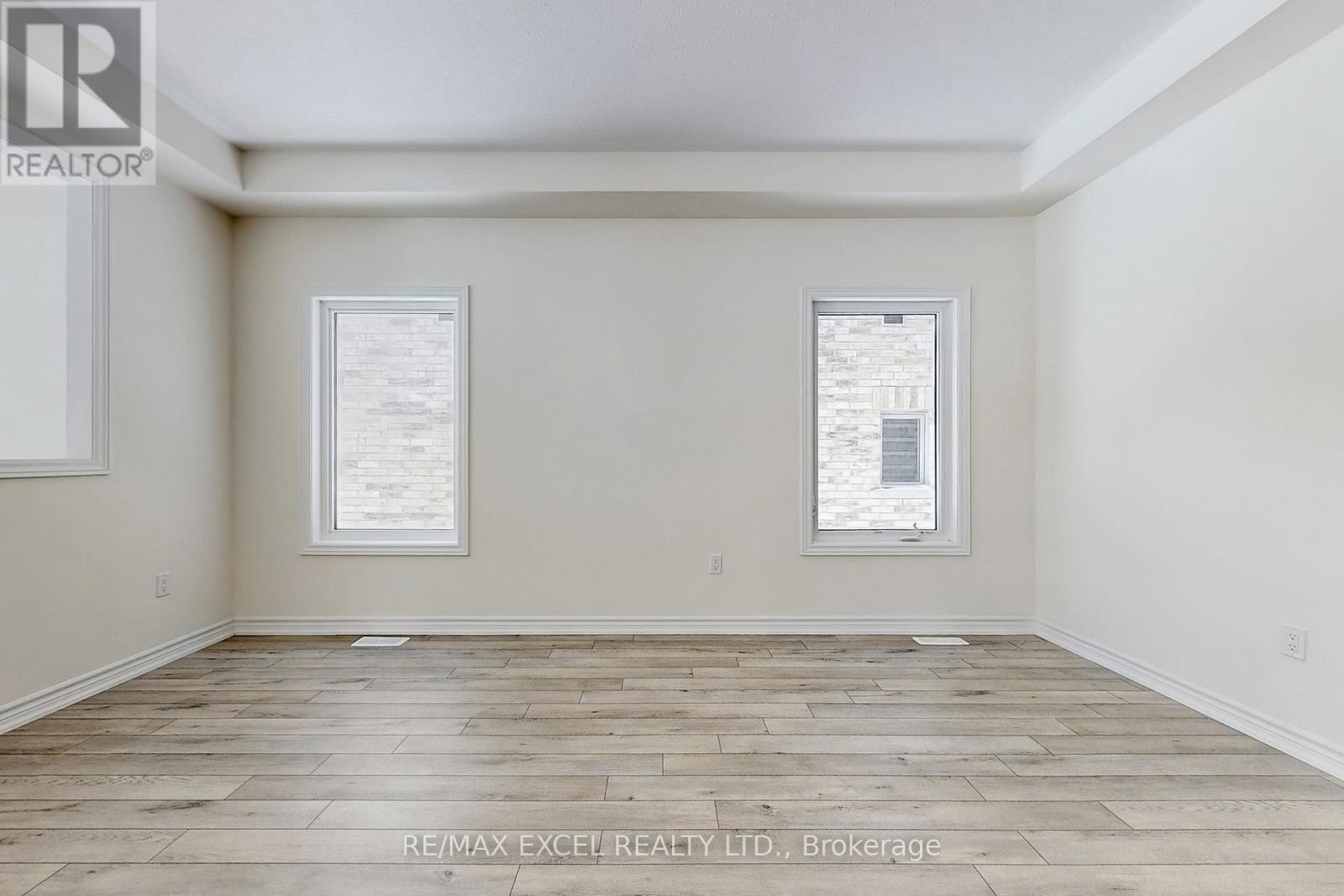 












26 RAINES ROAD

,
Scugog (Port Perry),




Ontario
L9L0E2

