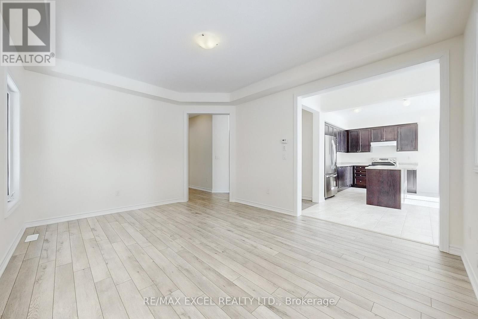 












26 RAINES ROAD

,
Scugog (Port Perry),




Ontario
L9L0E2

