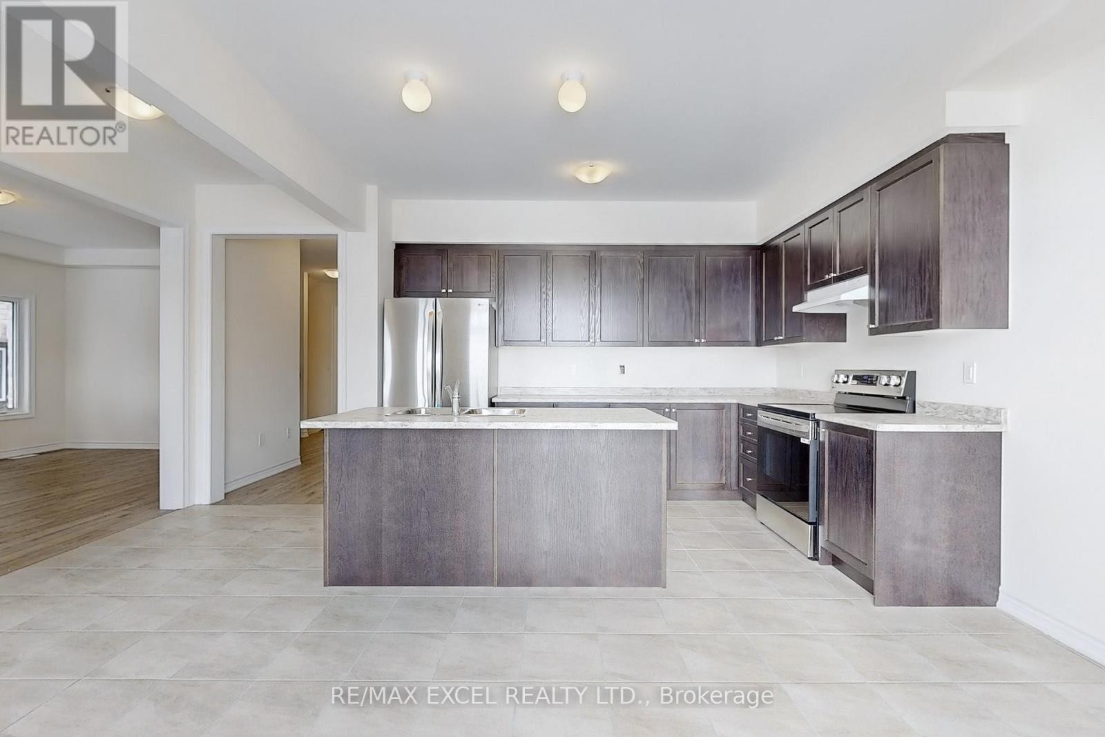 












26 RAINES ROAD

,
Scugog (Port Perry),




Ontario
L9L0E2

