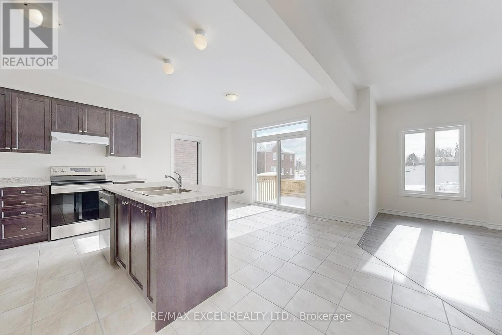 












26 RAINES ROAD

,
Scugog (Port Perry),




Ontario
L9L0E2

