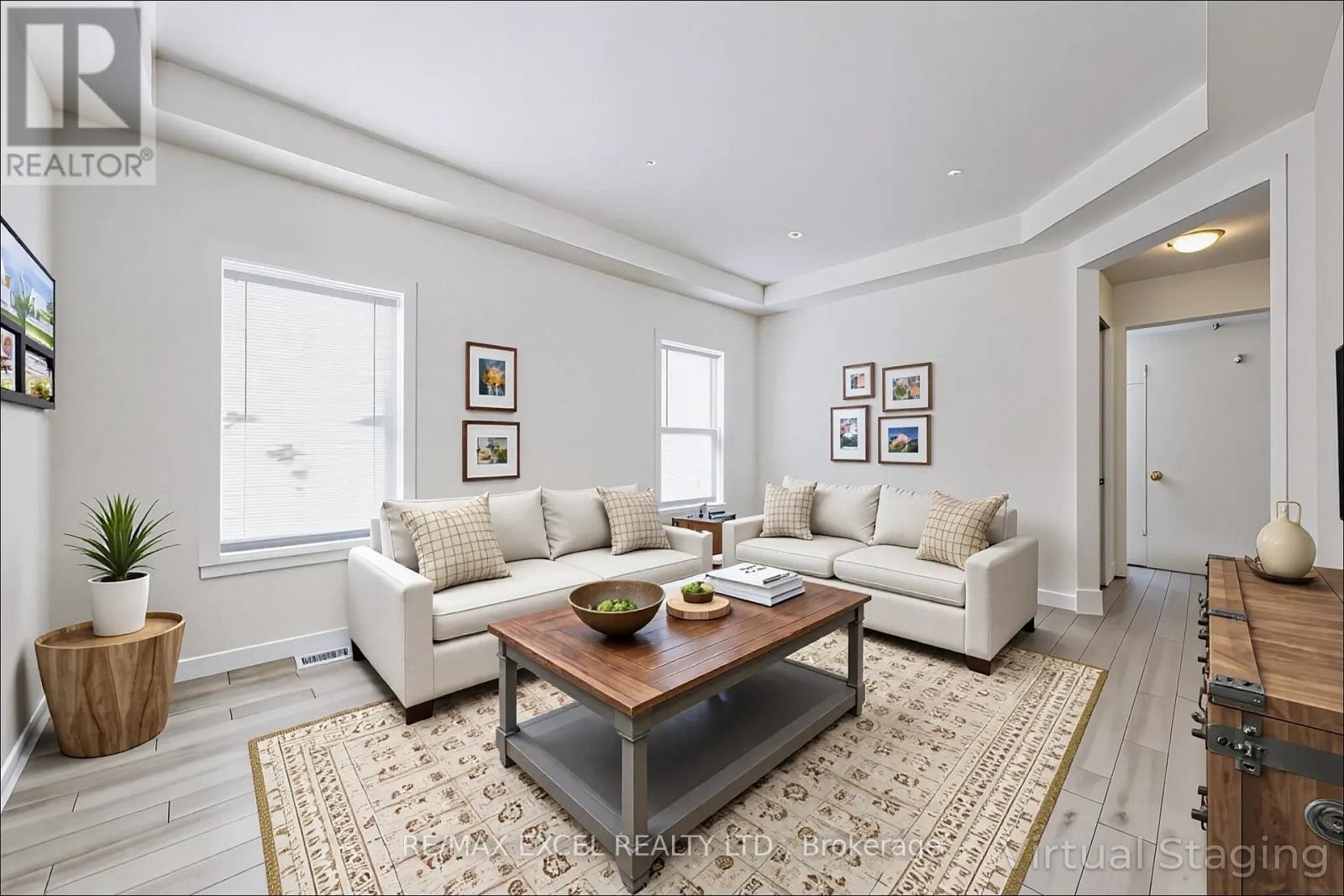 












26 RAINES ROAD

,
Scugog (Port Perry),




Ontario
L9L0E2

