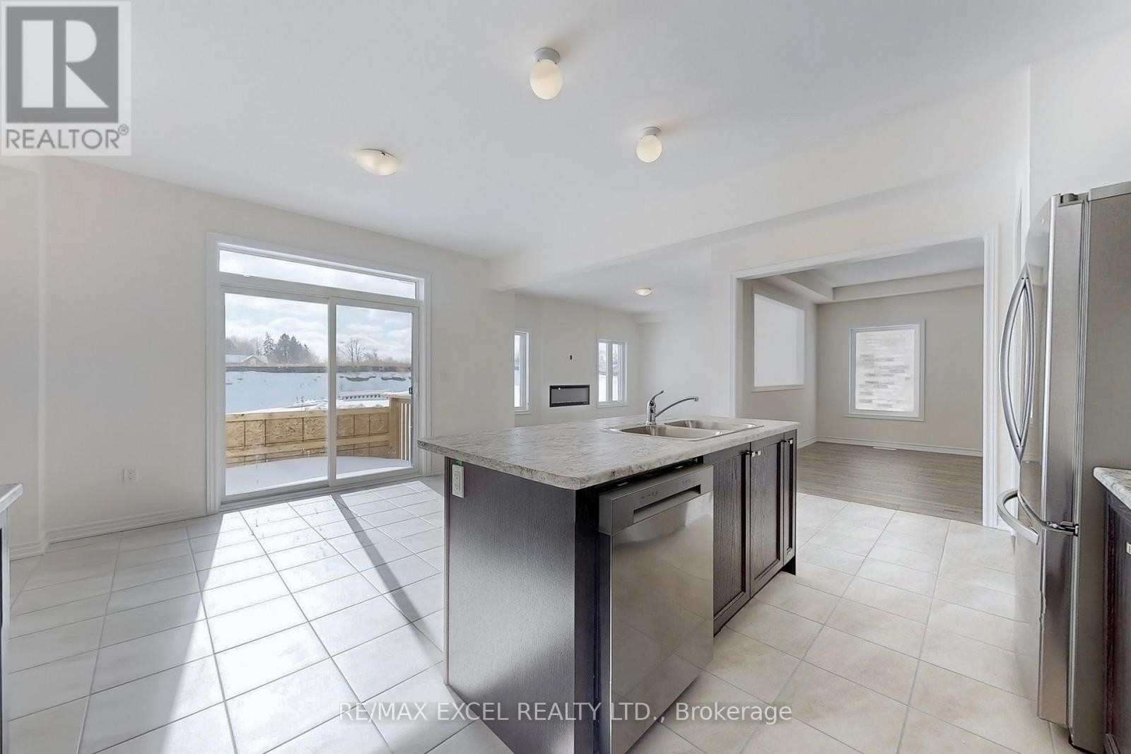 












26 RAINES ROAD

,
Scugog (Port Perry),




Ontario
L9L0E2

