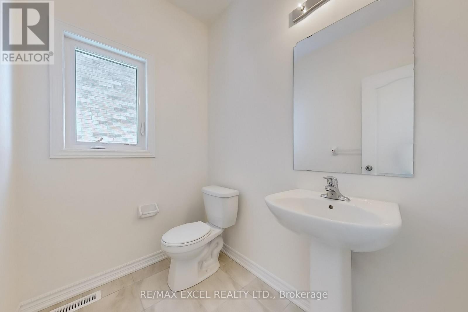 












26 RAINES ROAD

,
Scugog (Port Perry),




Ontario
L9L0E2

