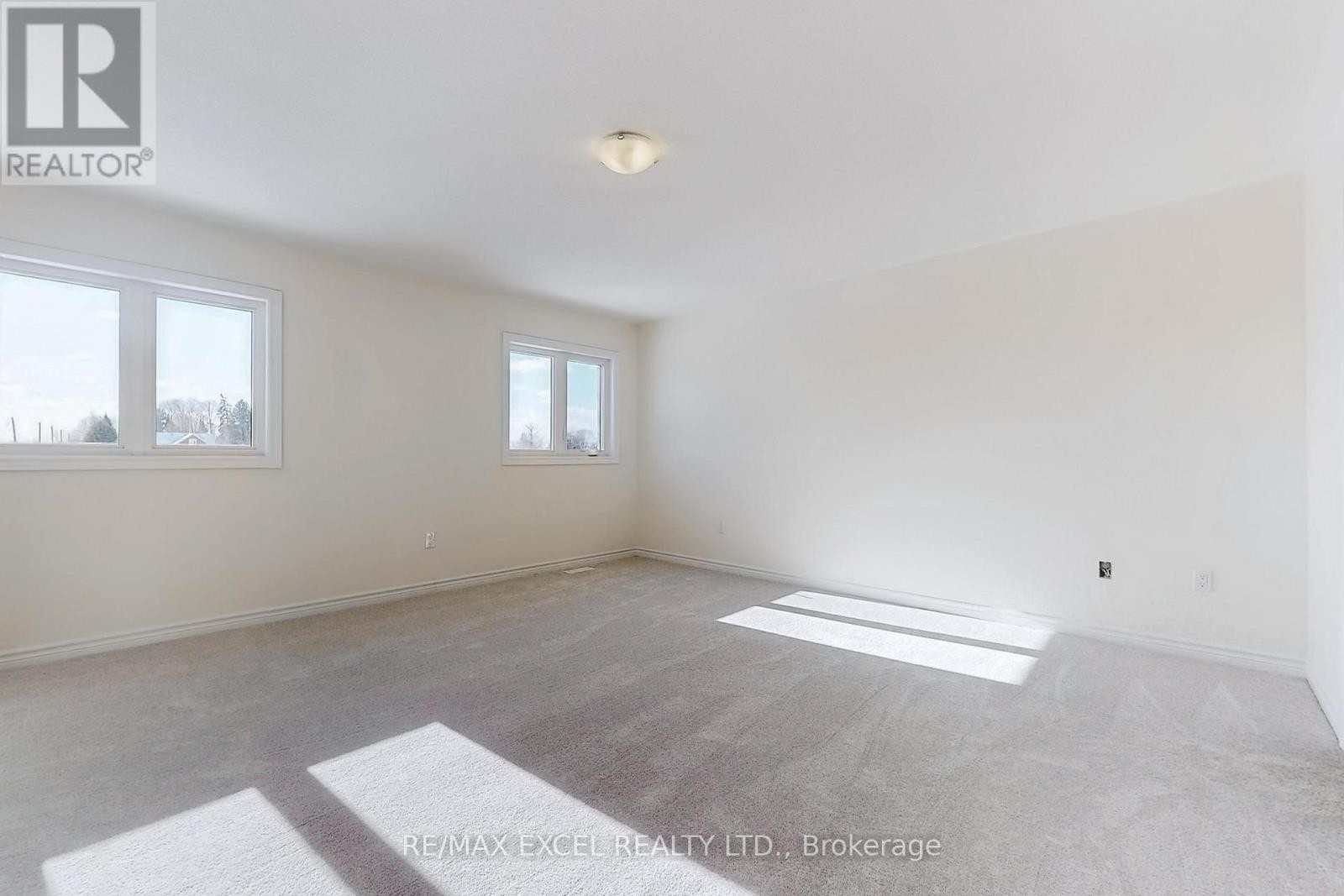 












26 RAINES ROAD

,
Scugog (Port Perry),




Ontario
L9L0E2

