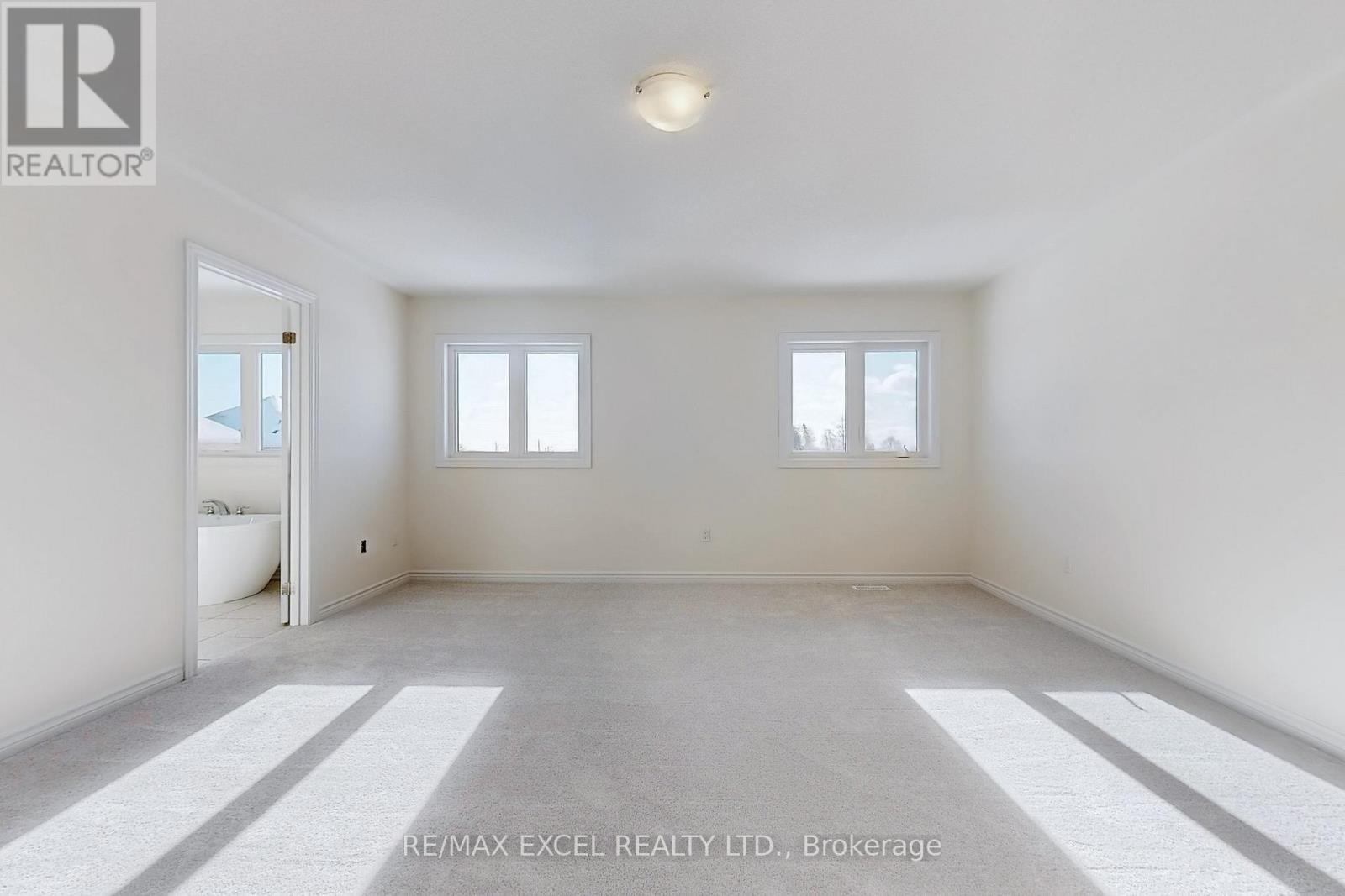 












26 RAINES ROAD

,
Scugog (Port Perry),




Ontario
L9L0E2

