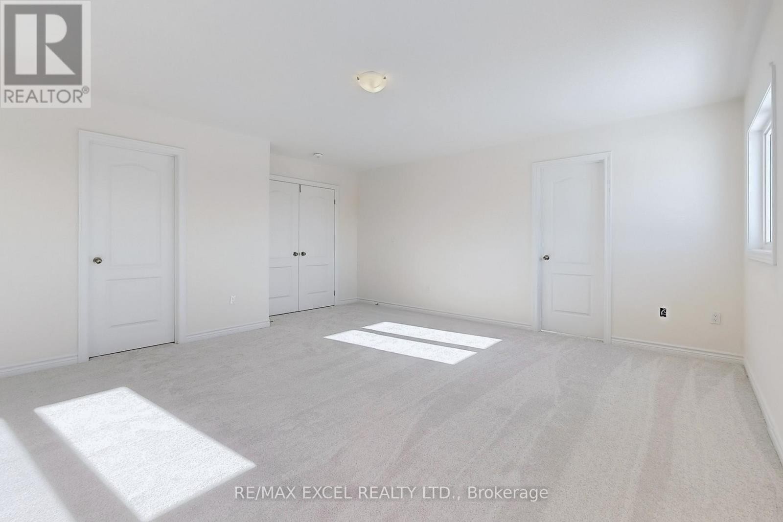 












26 RAINES ROAD

,
Scugog (Port Perry),




Ontario
L9L0E2

