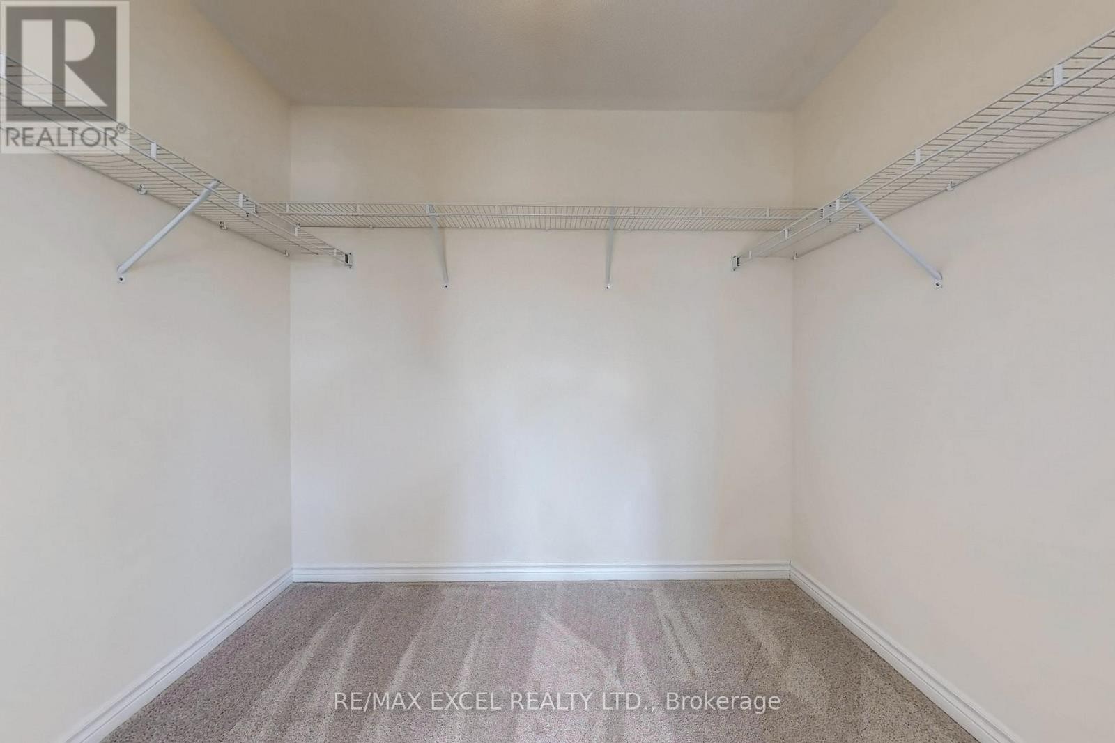 












26 RAINES ROAD

,
Scugog (Port Perry),




Ontario
L9L0E2

