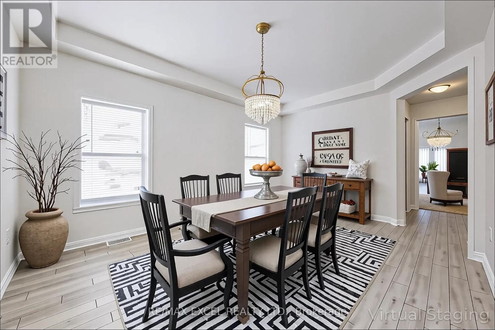 












26 RAINES ROAD

,
Scugog (Port Perry),




Ontario
L9L0E2

