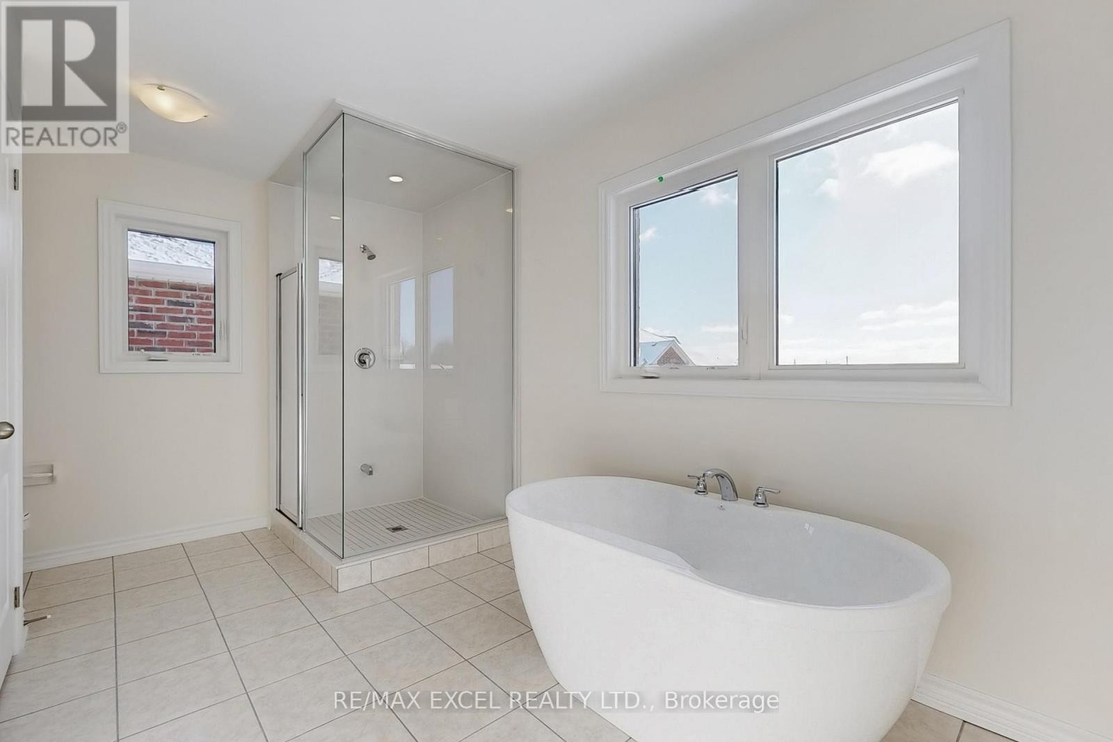 












26 RAINES ROAD

,
Scugog (Port Perry),




Ontario
L9L0E2

