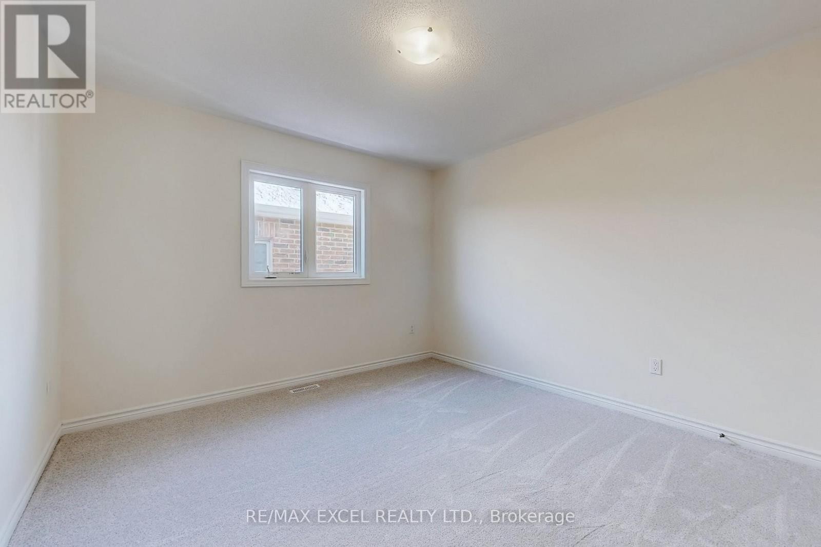 












26 RAINES ROAD

,
Scugog (Port Perry),




Ontario
L9L0E2

