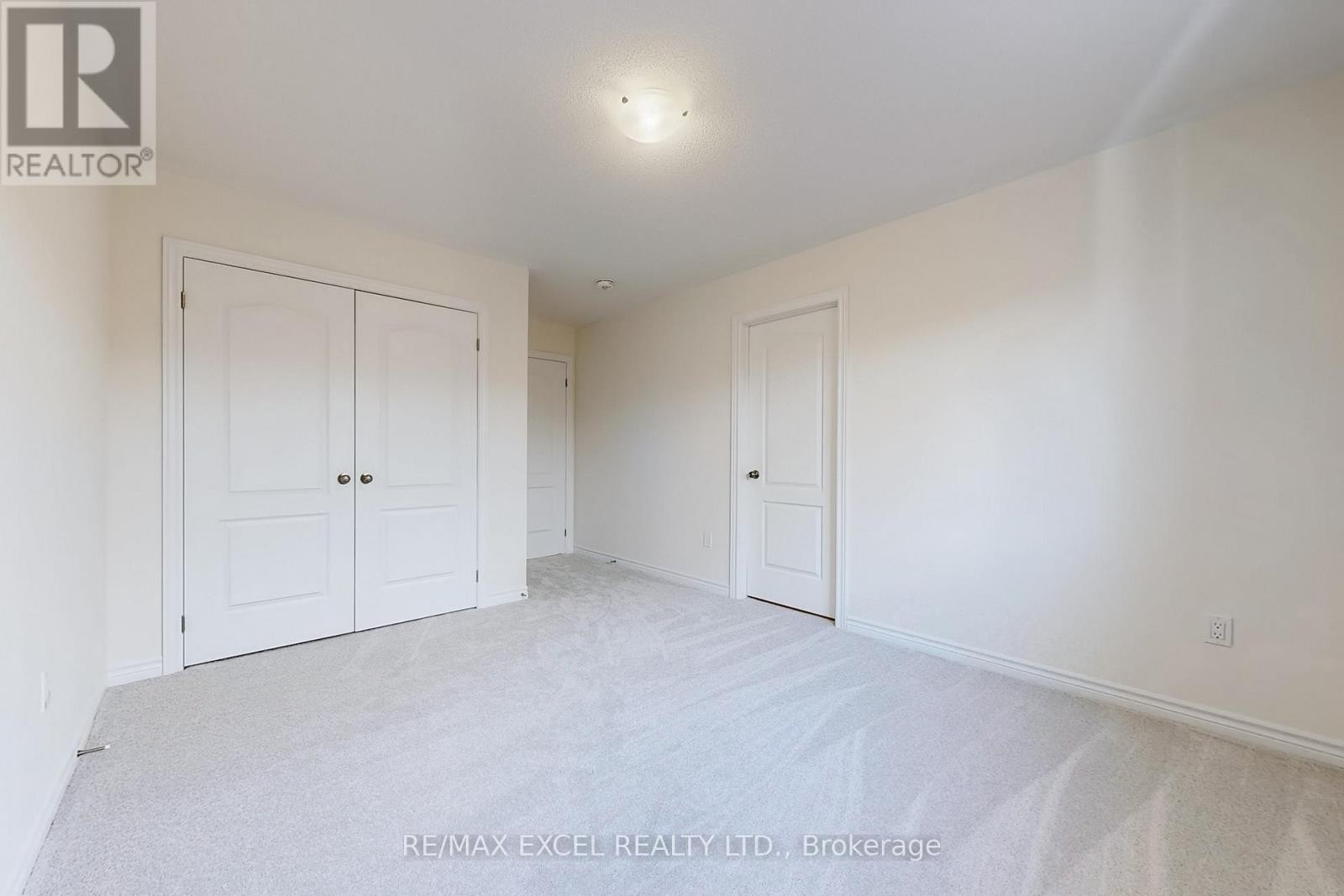 












26 RAINES ROAD

,
Scugog (Port Perry),




Ontario
L9L0E2

