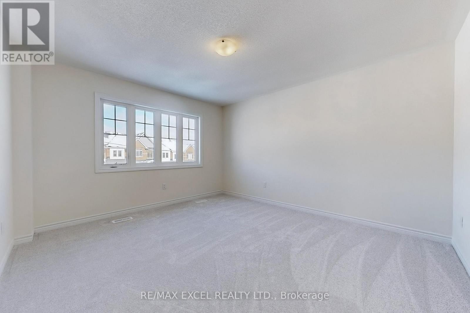 












26 RAINES ROAD

,
Scugog (Port Perry),




Ontario
L9L0E2

