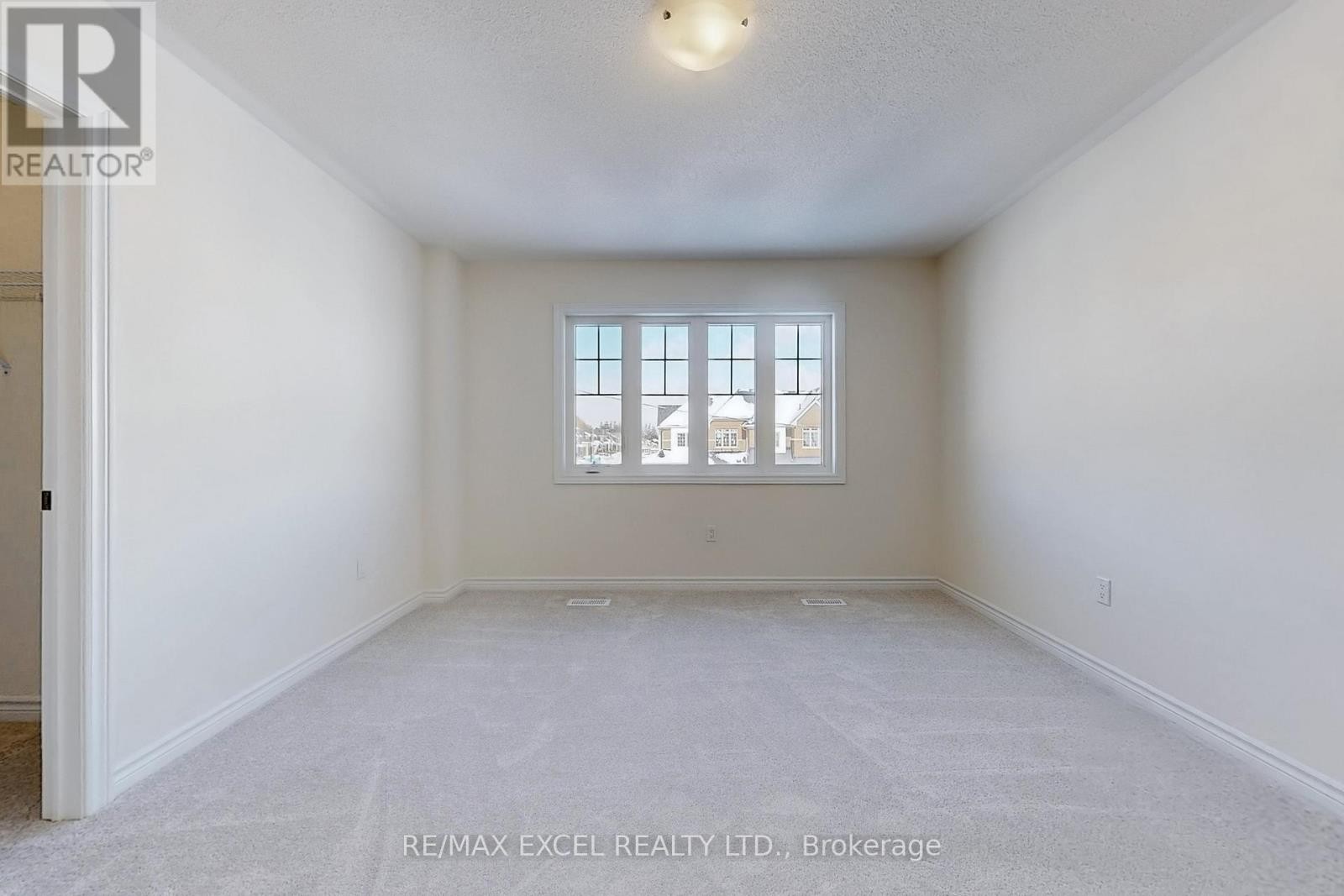 












26 RAINES ROAD

,
Scugog (Port Perry),




Ontario
L9L0E2

