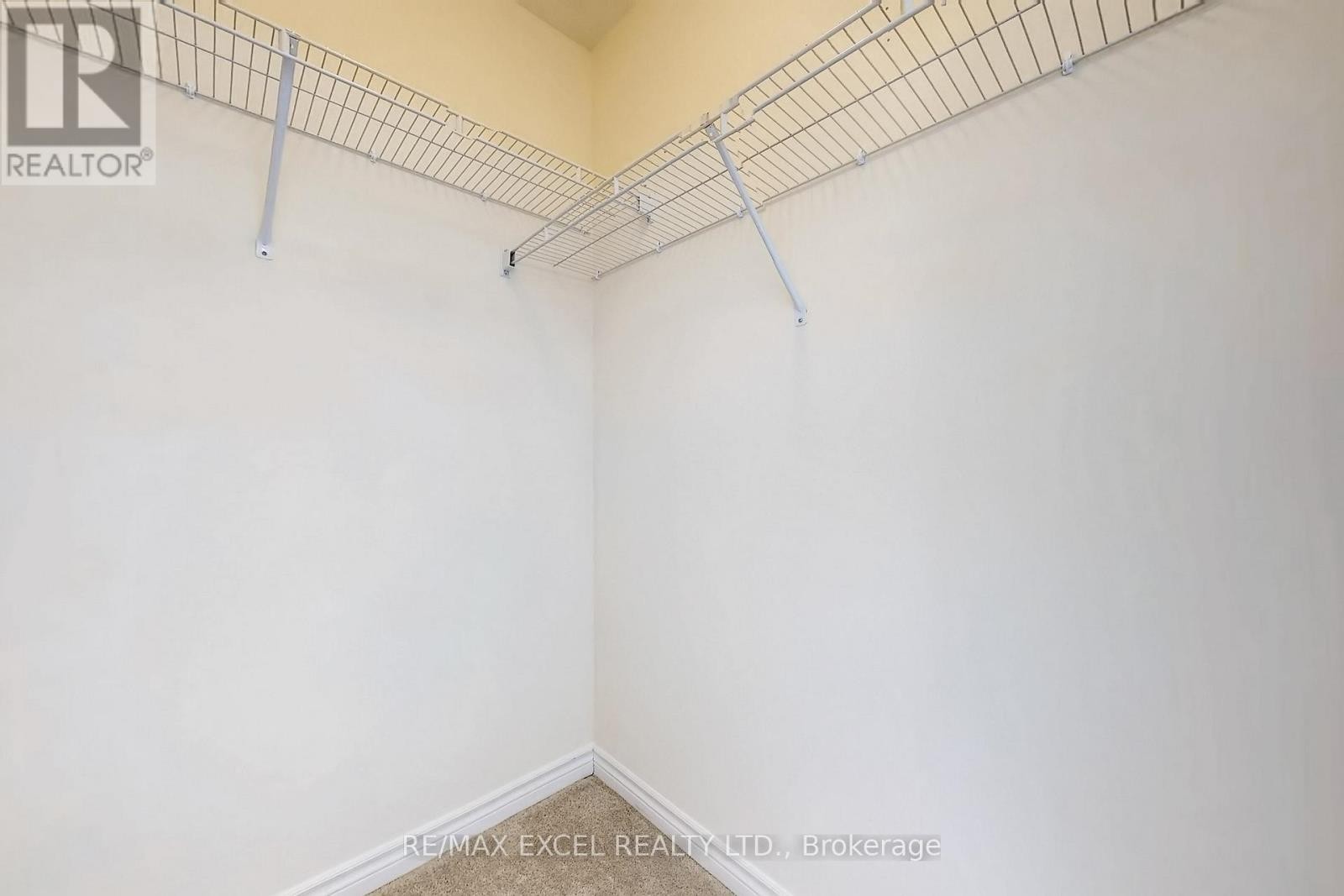 












26 RAINES ROAD

,
Scugog (Port Perry),




Ontario
L9L0E2

