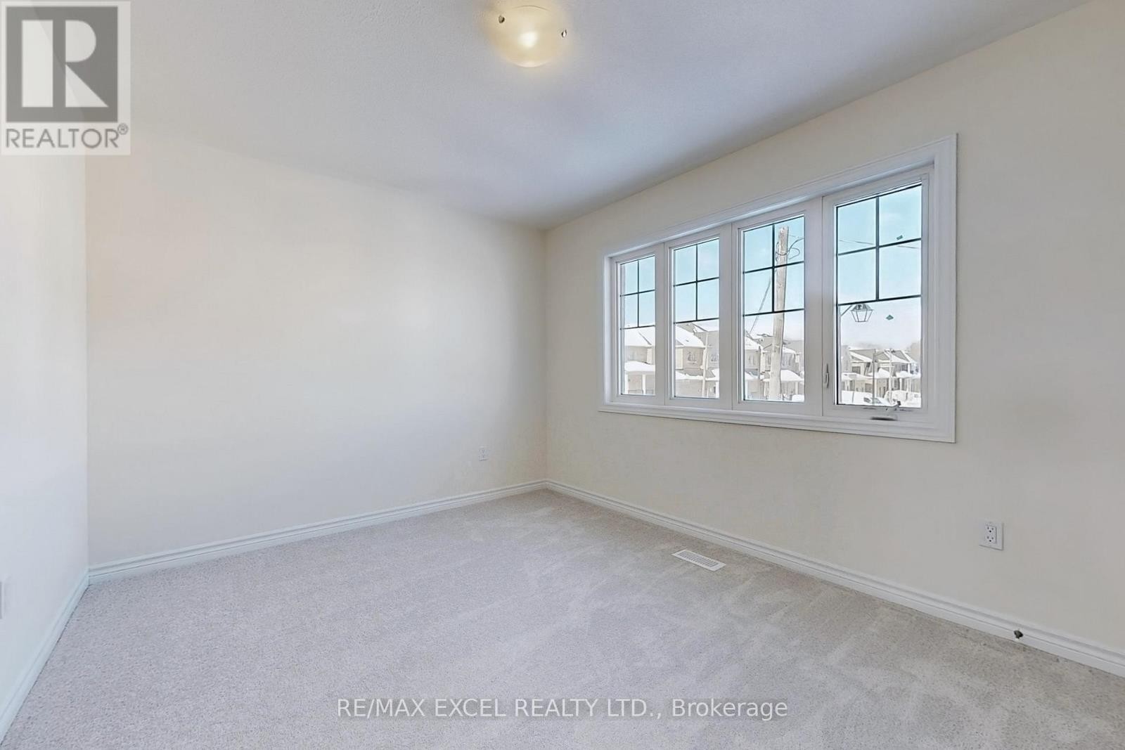 












26 RAINES ROAD

,
Scugog (Port Perry),




Ontario
L9L0E2

