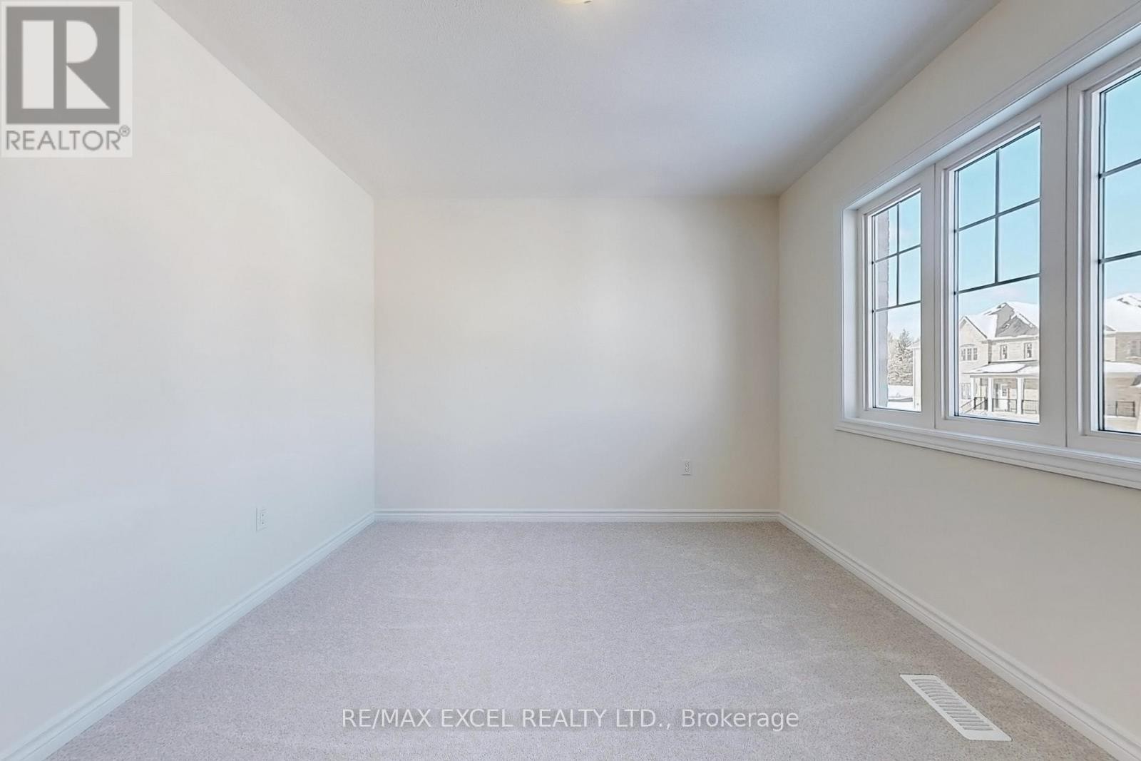 












26 RAINES ROAD

,
Scugog (Port Perry),




Ontario
L9L0E2

