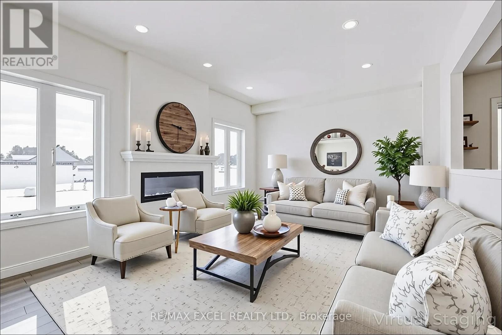 












26 RAINES ROAD

,
Scugog (Port Perry),




Ontario
L9L0E2

