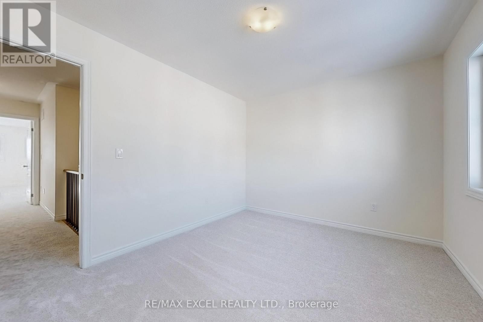 












26 RAINES ROAD

,
Scugog (Port Perry),




Ontario
L9L0E2

