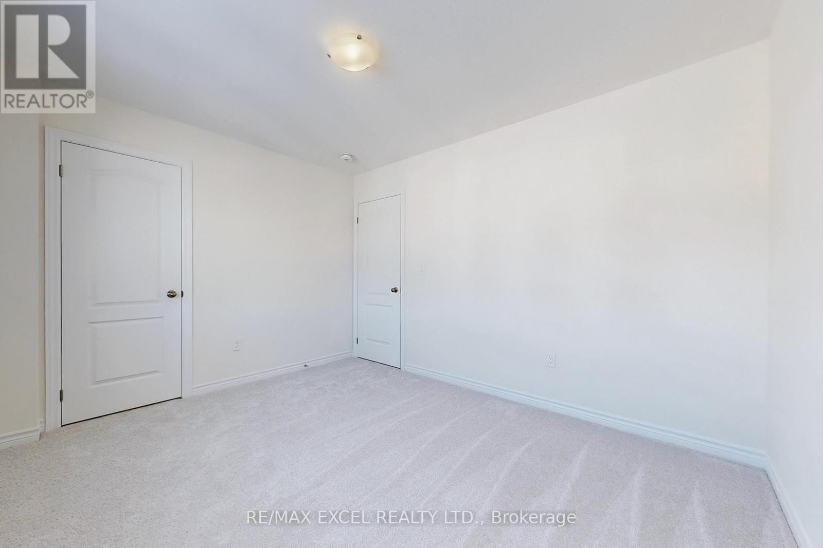 












26 RAINES ROAD

,
Scugog (Port Perry),




Ontario
L9L0E2

